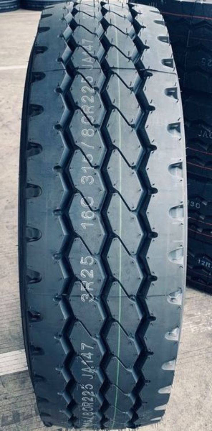 Suretrac RT568