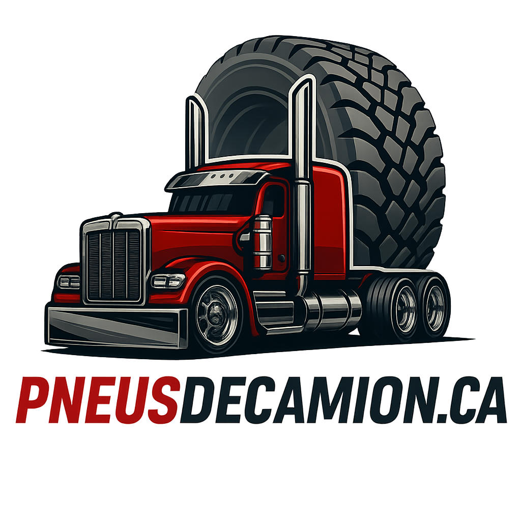 www.pneusdecamion.ca
